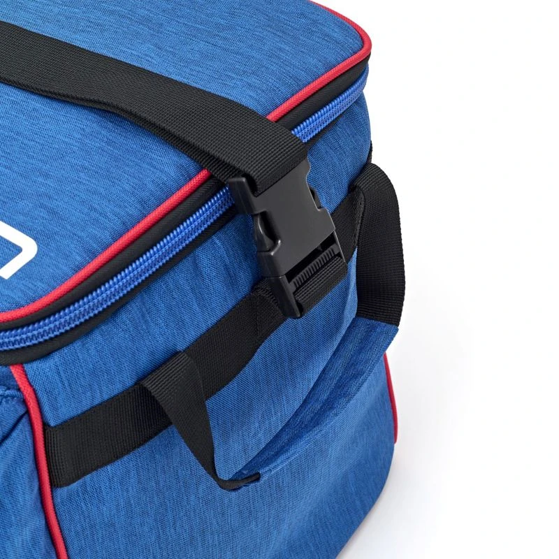 Daiwa N'zon Accessory Bag Medium